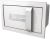 Микроволновая печь встраиваемая Gorenje BM235ORAW