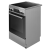 Плита электрическая Maunfeld MEC511CS09TD