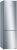 Холодильник Bosch KGN 39VLEB Холодильник Bosch KGN 39VLEB