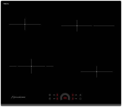 Электрическая варочная поверхность Schaub lorenz SLK СY62H1