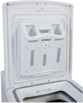 Стиральная машина Korting KWMT 1270 I