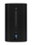Водонагреватель Electrolux EWH 80 SmartInverter Grafit