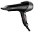 Фен Braun HD 780 Solo Satin Hair 7