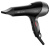 Фен Braun HD 780 Solo Satin Hair 7