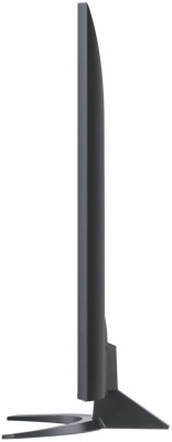 ЖК-телевизор LG 75UR81009LK