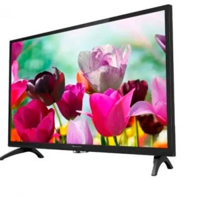 Телевизор Erisson 32LES909T2SM