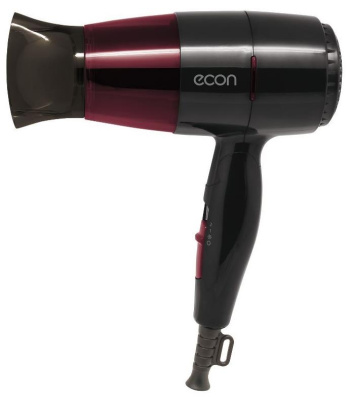 Фен ECON ECO-BH167D