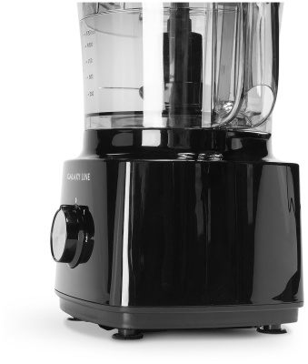 Кухонный комбайн Galaxy LINE GL 2305