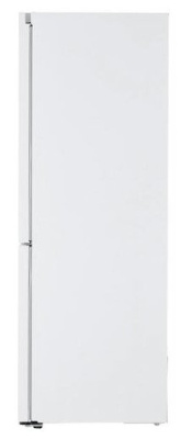 Холодильник Samsung RB-30A30N0WW