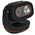 Светомузыка JBL Partylight Beam