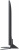 ЖК-телевизор LG 75UR81009LK
