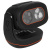 Светомузыка JBL Partylight Beam