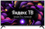 ЖК-телевизор BAFF 40Y FHD-R