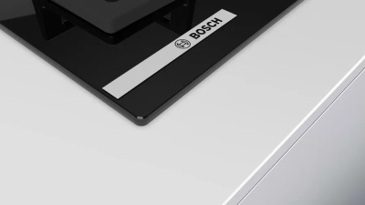 Газовая варочная поверхность Bosch PNP6B6B92R