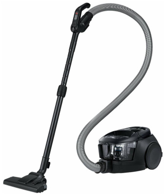 Пылесос Samsung VC18M31C0HG (ПИ)