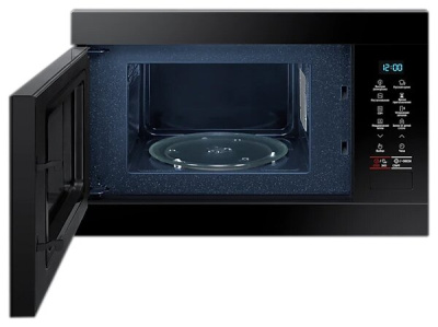 Микроволновая печь встраиваемая Samsung MS22M8054AK