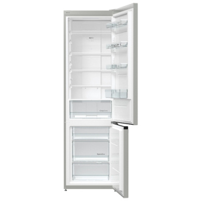 Холодильник Gorenje NRK22MSJ