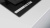 Газовая варочная поверхность Bosch PNP6B6B92R