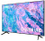 ЖК-телевизор Samsung UE65CU7100UXRU