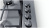 Газовая варочная поверхность Bosch PBH6C5B95R