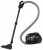 Пылесос Samsung VC18M31C0HG (ПИ)