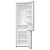 Холодильник Gorenje NRK22MSJ