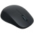 Мышь Xiaomi Dual-mode Wireless Mouse 2 Black