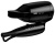 Фен Braun HD 130