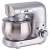 Планетарный миксер JVC JK-MX402 Планетарный миксер JVC JK-MX402
