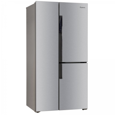 Холодильник Бирюса TD 563 I