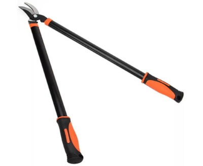 Сучкорез 1-2.sale 682154 71см, сталь/полипропилен, двухкомпонентные ручки