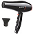 Фен Sakura SA-4047BK Professional
