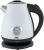 Чайник JVC JK-KE1717 white Чайник JVC JK-KE1717 white