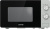 Микроволновая печь Gorenje MO20E1S Микроволновая печь Gorenje MO20E1S