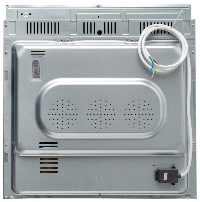 Электрический духовой шкаф Schaub Lorenz SLB EY6923