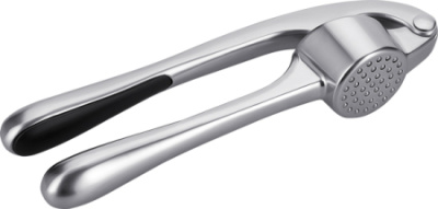 Пресс для чеснока Regent Linea Cucina 76-1603