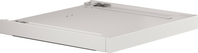 Выдвижная полка ASKO HS60W
