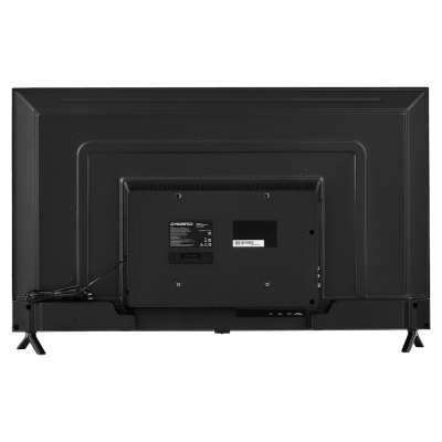 Телевизор Maunfeld MLT43FST02