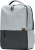 Рюкзак Xiaomi Commuter Backpack Light Gray