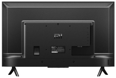 ЖК-телевизор Xiaomi Mi TV P1 L55M6-6ARG