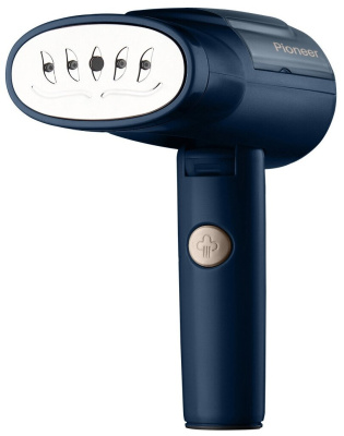 Отпариватель Pioneer SH104