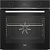 Электрический духовой шкаф BEKO BIOC1431KBNC