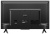 ЖК-телевизор Xiaomi Mi TV P1 L55M6-6ARG