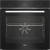 Электрический духовой шкаф BEKO BIOC1431KBNC Электрический духовой шкаф BEKO BIOC1431KBNC