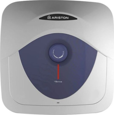 Водонагреватель Ariston ABS BLU EVO RS 10U