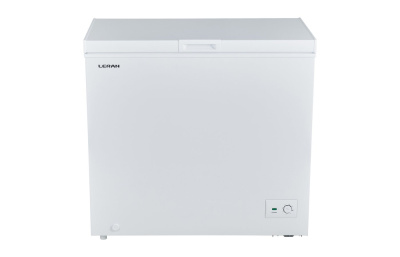 Морозильный ларь Leran SFR 200 BE
