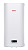 Водонагреватель Thermex IF 80 V (pro)