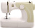 Швейная машина Comfort 14 Швейная машина Comfort 14