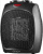 Тепловентилятор Energy ENGY KRP-3 Black