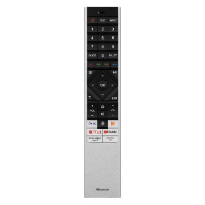 ЖК-телевизор Hisense 55U7KQ (ИМП)